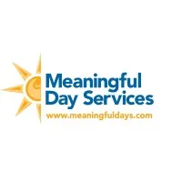 Meaningful Day Services Meaningful Day Services