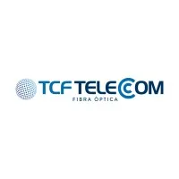 TCF TELECOM TCF TELECOM