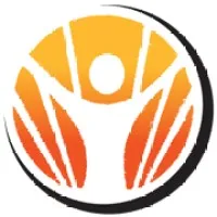 Water Street Mission