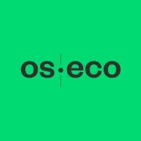 OS.ECO