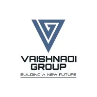 Vaishnaoi Group
