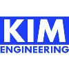 Kim Engineering, Inc. Kim Engineering, Inc.