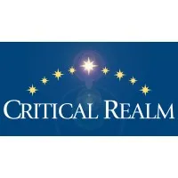 Critical Realm Corporation