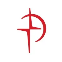 Progressive Technology, inc.