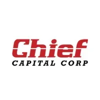 Chief Capital Corp