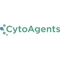CytoAgents, Inc