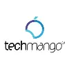 Techmango Technology Services Private Limited Techmango Technology Services Private Limited