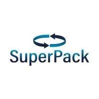 SuperPack
