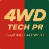 4WD Tech PR 4WD Tech PR