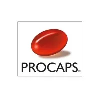 Procaps email format