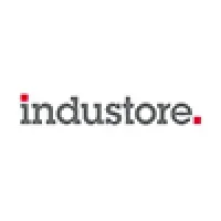 Industore Limited