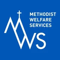 Methodist Welfare Services