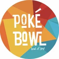 Poké Bowl