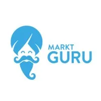 marktguru Österreich - ein Unternehmen der ProSiebenSat.1 PULS 4 GmbH