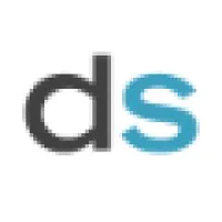 Digital Scepter Corporation Digital Scepter Corporation