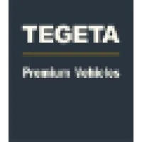 Tegeta Premium Vehicles Ltd