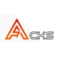 ACKS Solutions Pvt Ltd