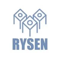 Rysen Group (MSP IT Services)