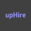 upHire upHire
