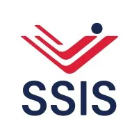 SSIS | Suzhou Singapore International School