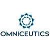 Omniceutics Healthcare Pvt. Ltd. Omniceutics Healthcare Pvt. Ltd.