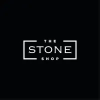 The Stone Shop