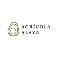 Agricola Alaya S.A.C Agricola Alaya S.A.C