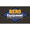 BERO Equipment Rental Options BERO Equipment Rental Options