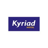 Kyriad Hotel Indonesia