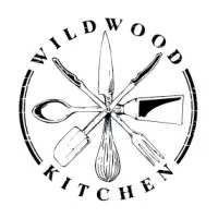 Wildwood Kitchen