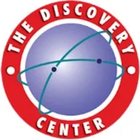 DC