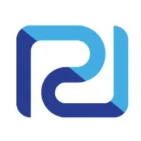 RJAC Solutions