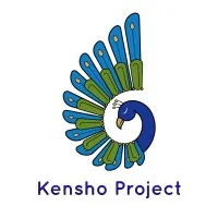 Kensho Project