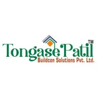 Tongase Patil Buildcon Solutions