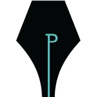 Pendance Film Festival