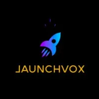 LaunchVox