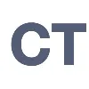 CT INDUSTRIES CT INDUSTRIES