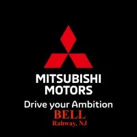 Bell Mitsubishi