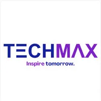 Techmax Technology A.S