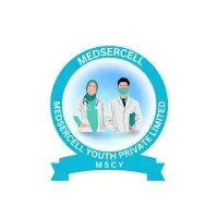 Medsercell Youth Pvt. Ltd.