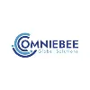 OMNIEBEE GLOBAL SOLUTIONS OMNIEBEE GLOBAL SOLUTIONS