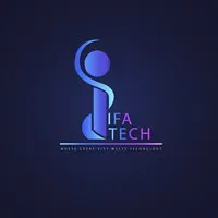 IIFA TECH
