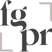 Fox Group PR Fox Group PR