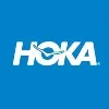 HOKA HOKA