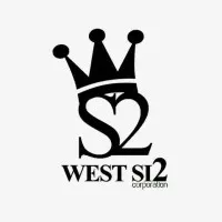 WESTSI2 CORP