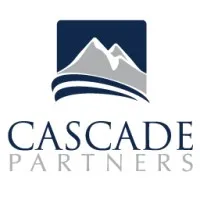 Cascade Partners