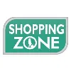 Shopping Zone India TV India Limited