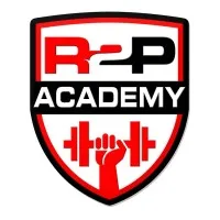 R2P Academy