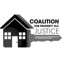 The Coalition for Property Tax Justice