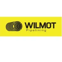 Wilmot Pipelining